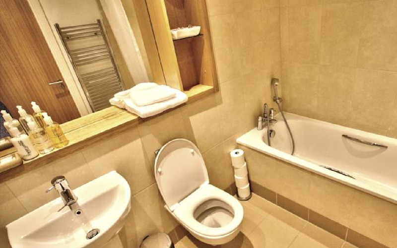 Quay Apartments Leeds ليدز المظهر الخارجي الصورة